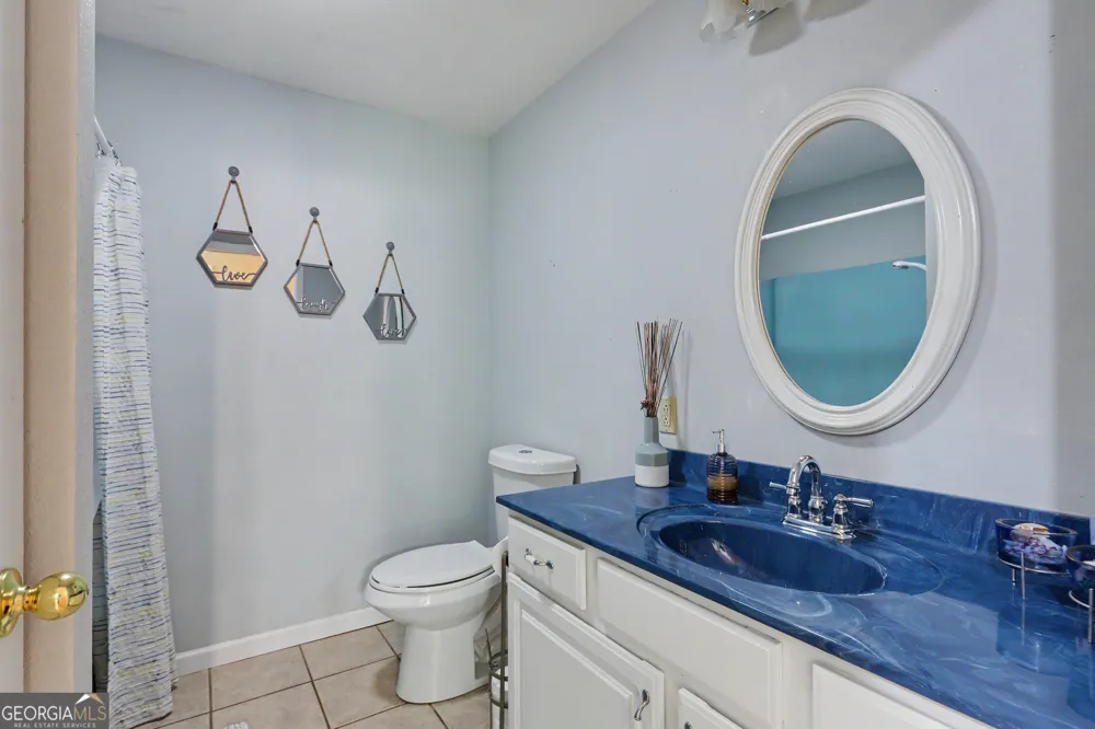 3429 Fodder Creek RD Hiawassee, GA 30546