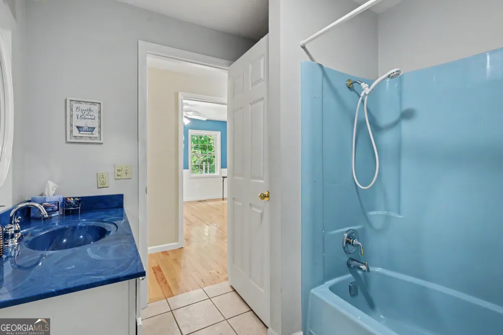3429 Fodder Creek RD Hiawassee, GA 30546