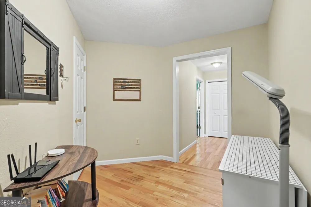 3429 Fodder Creek RD Hiawassee, GA 30546