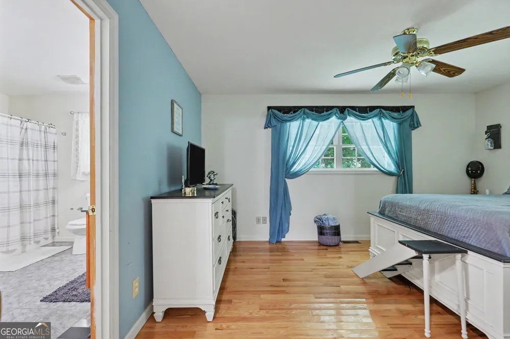 3429 Fodder Creek RD Hiawassee, GA 30546