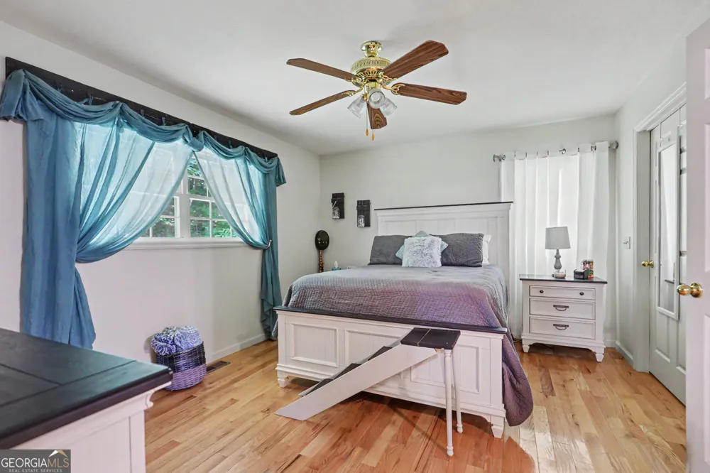 3429 Fodder Creek RD Hiawassee, GA 30546
