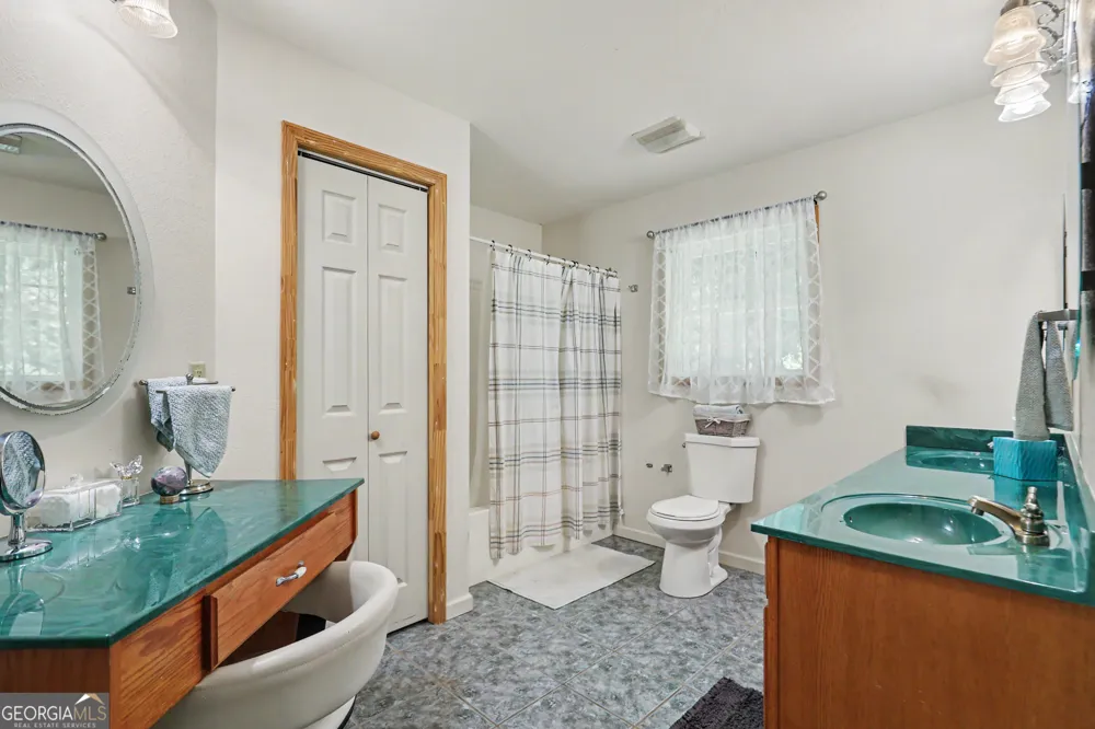 3429 Fodder Creek RD Hiawassee, GA 30546