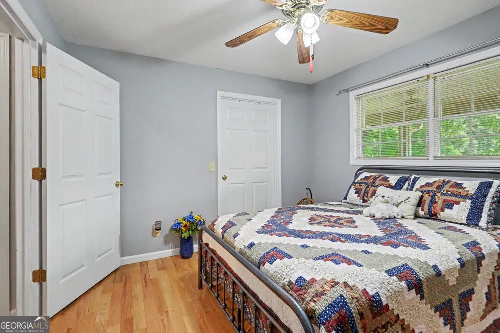 3429 Fodder Creek RD Hiawassee, GA 30546