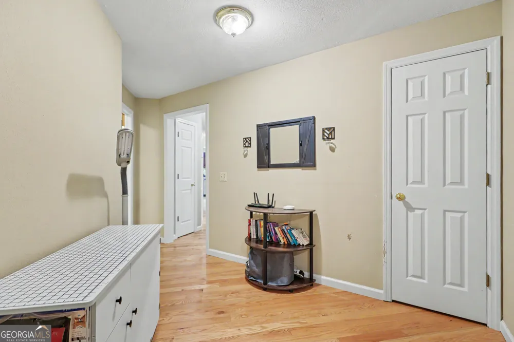 3429 Fodder Creek RD Hiawassee, GA 30546