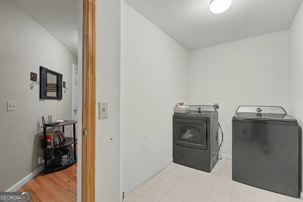 3429 Fodder Creek RD Hiawassee, GA 30546
