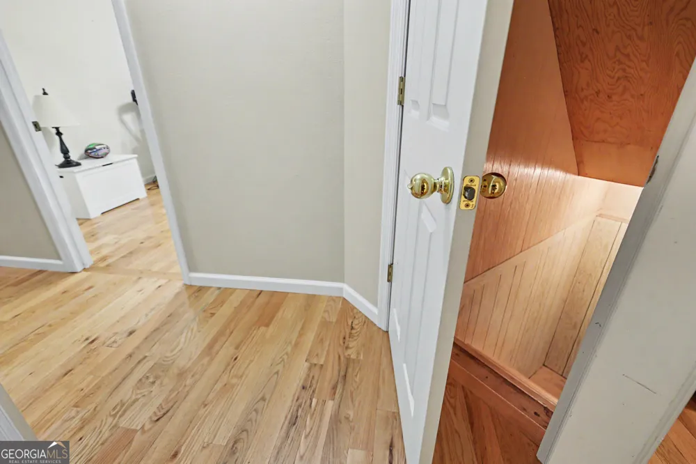 3429 Fodder Creek RD Hiawassee, GA 30546