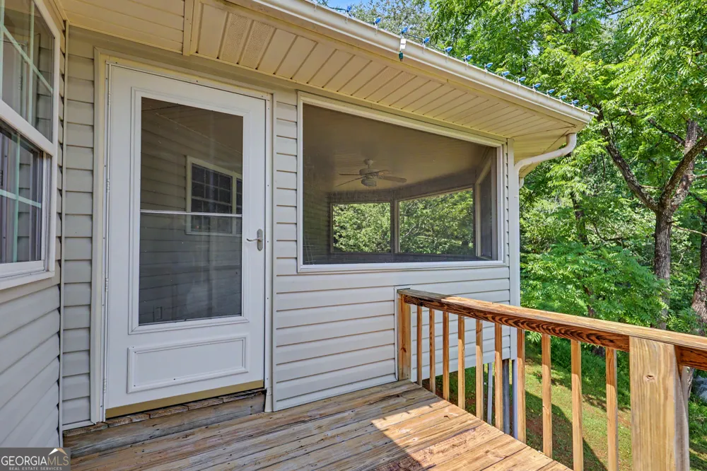 3429 Fodder Creek RD Hiawassee, GA 30546