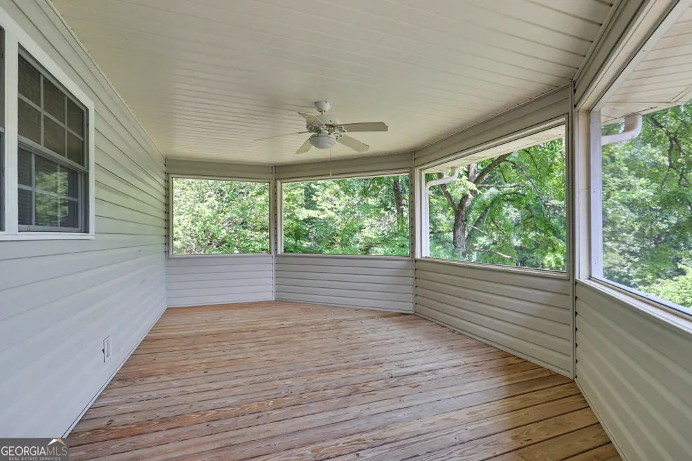 3429 Fodder Creek RD Hiawassee, GA 30546