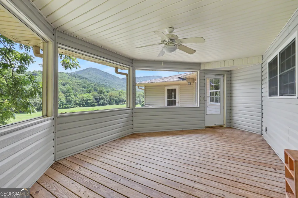 3429 Fodder Creek RD Hiawassee, GA 30546