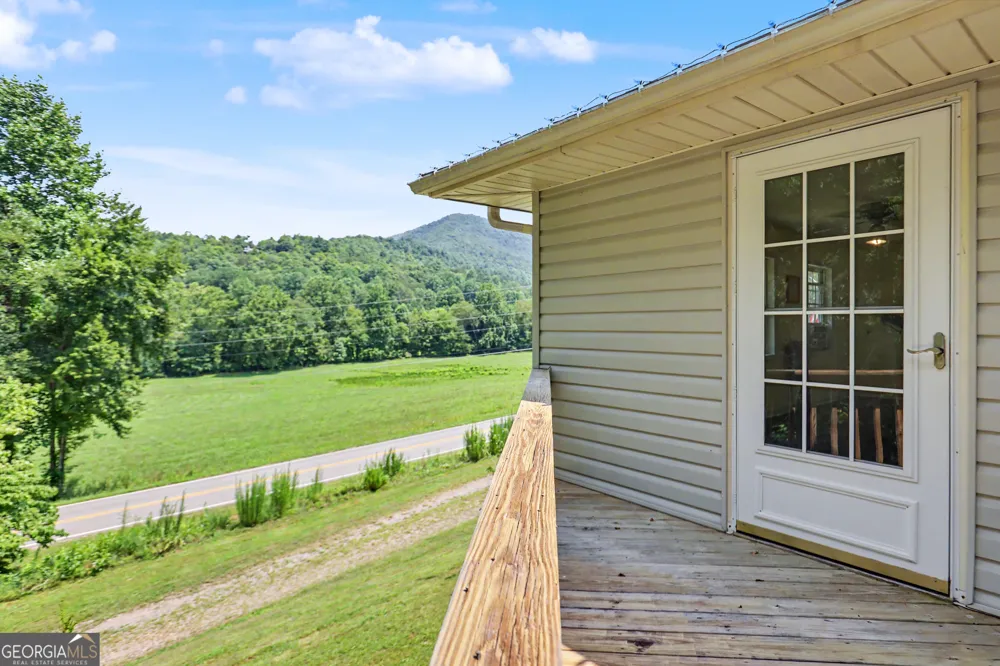 3429 Fodder Creek RD Hiawassee, GA 30546