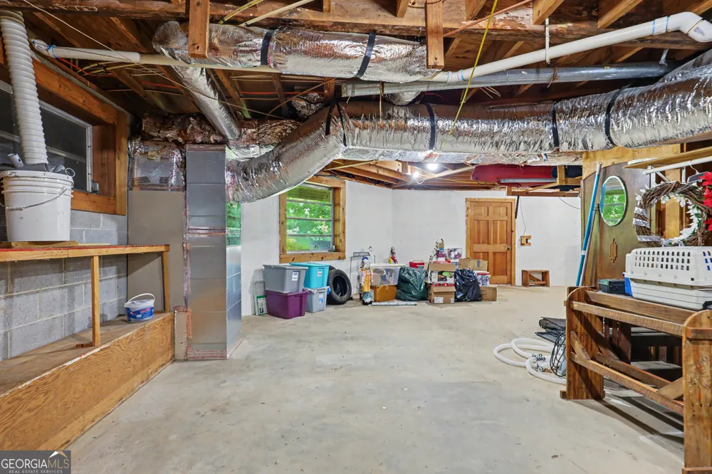 3429 Fodder Creek RD Hiawassee, GA 30546