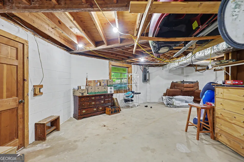 3429 Fodder Creek RD Hiawassee, GA 30546
