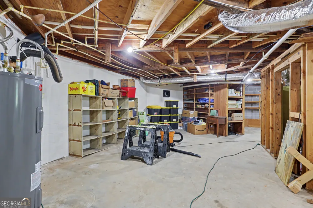 3429 Fodder Creek RD Hiawassee, GA 30546