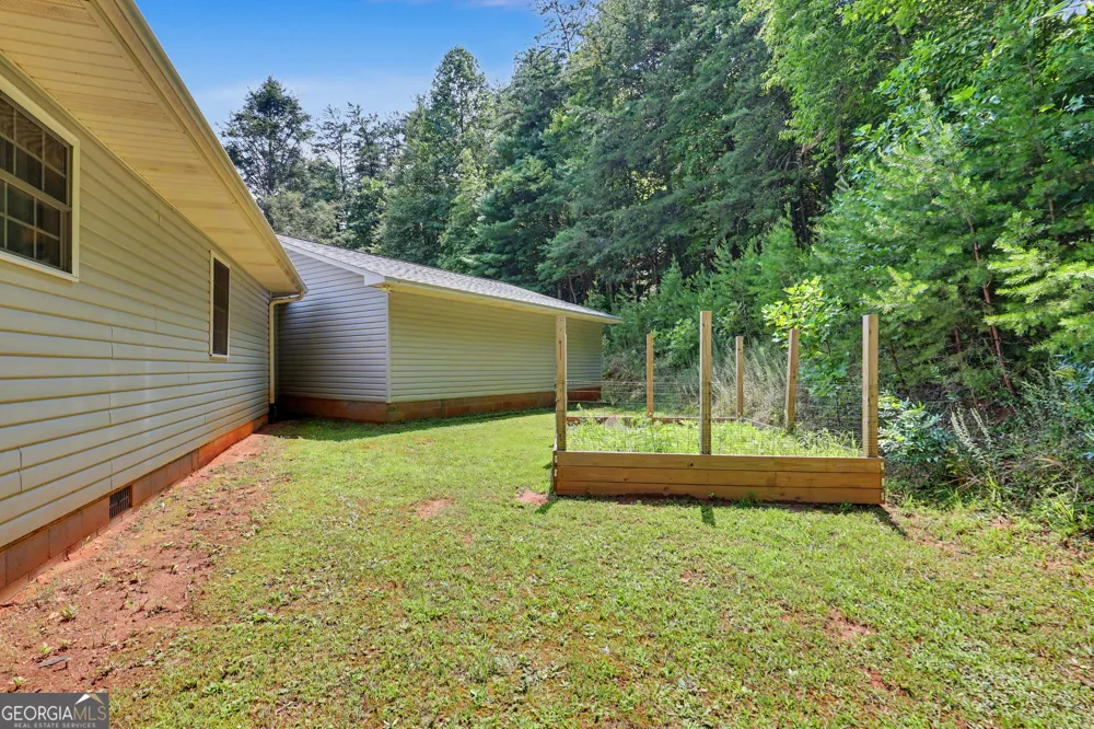 3429 Fodder Creek RD Hiawassee, GA 30546