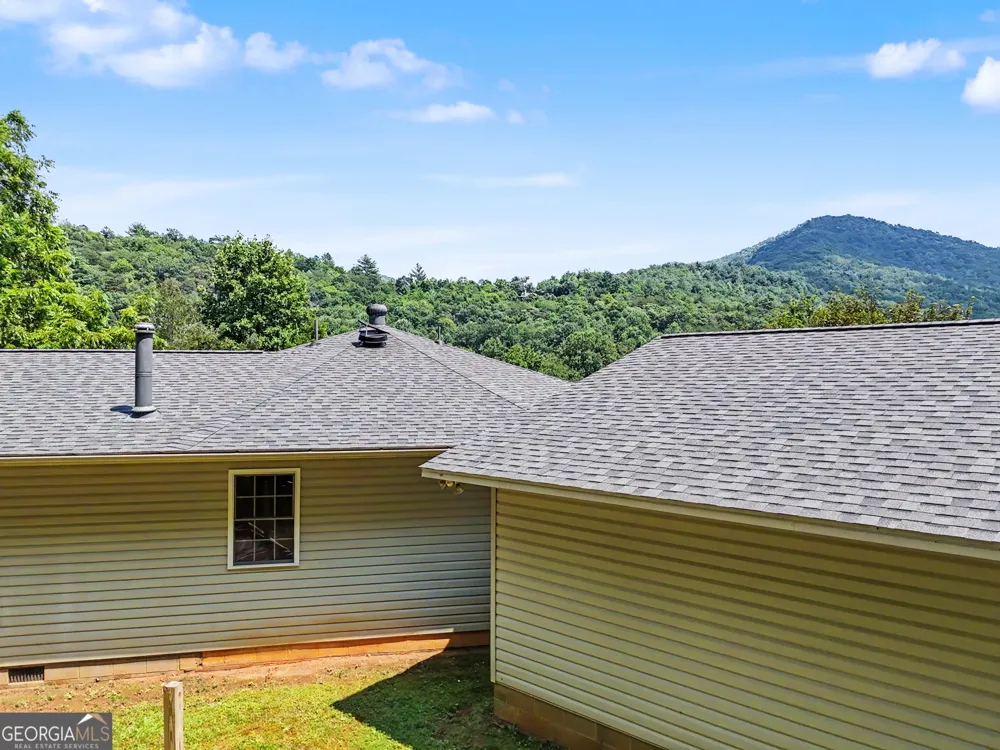 3429 Fodder Creek RD Hiawassee, GA 30546