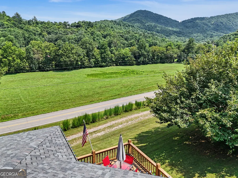 3429 Fodder Creek RD Hiawassee, GA 30546