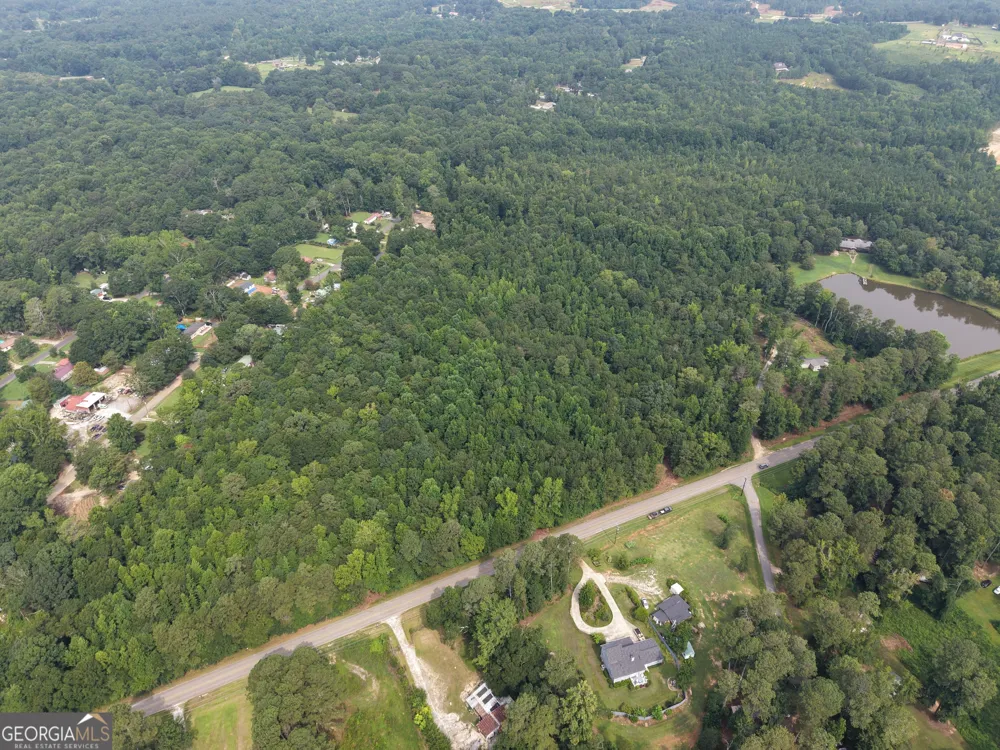 2 Norwood RD Hull, GA 30646
