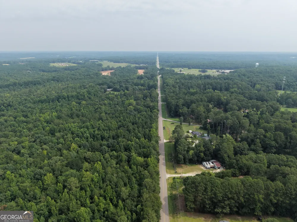 2 Norwood RD Hull, GA 30646