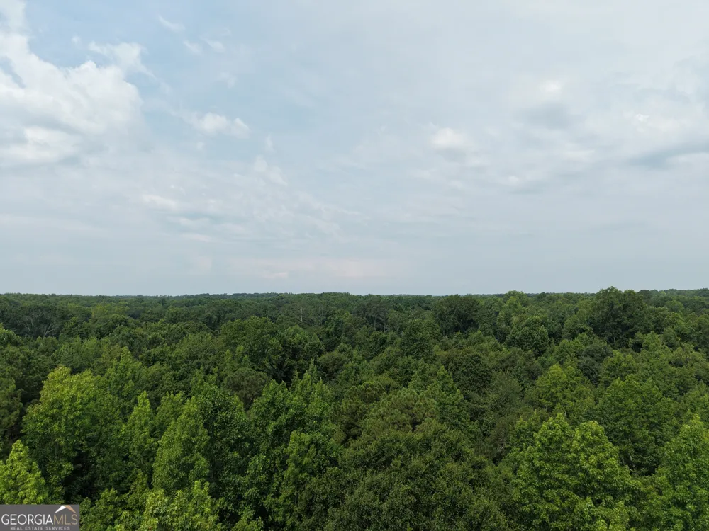 2 Norwood RD Hull, GA 30646