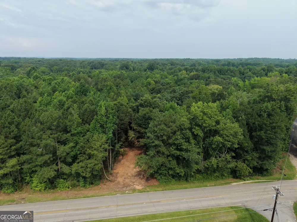 2 Norwood RD Hull, GA 30646
