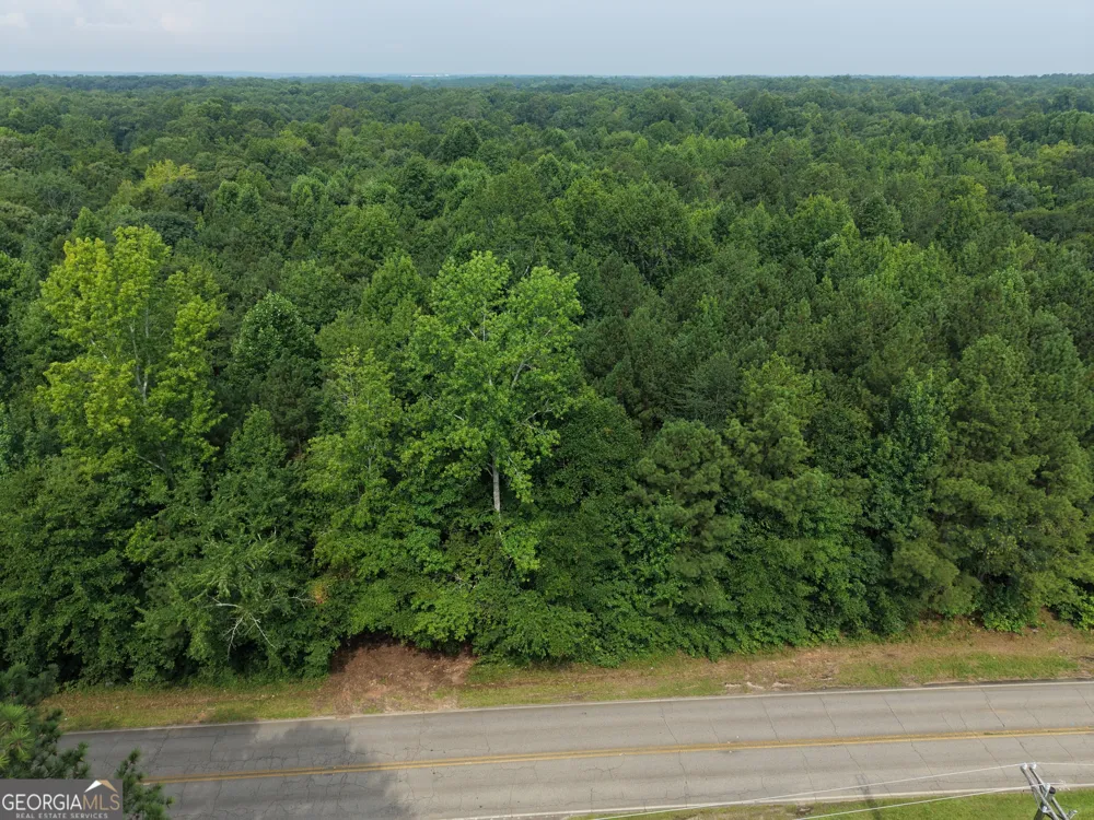 2 Norwood RD Hull, GA 30646