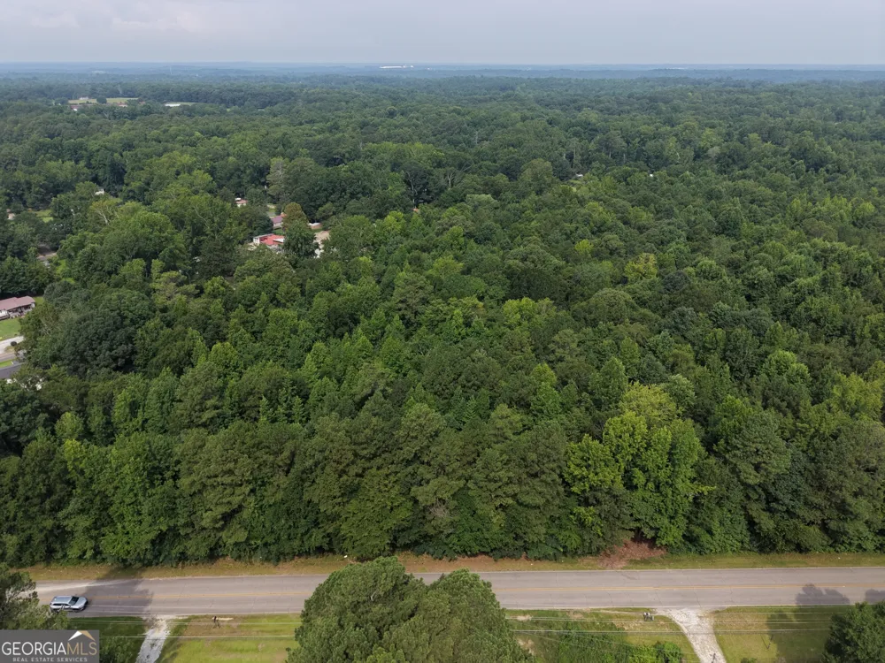 2 Norwood RD Hull, GA 30646