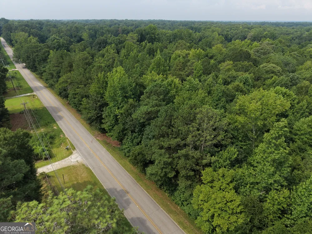 2 Norwood RD Hull, GA 30646
