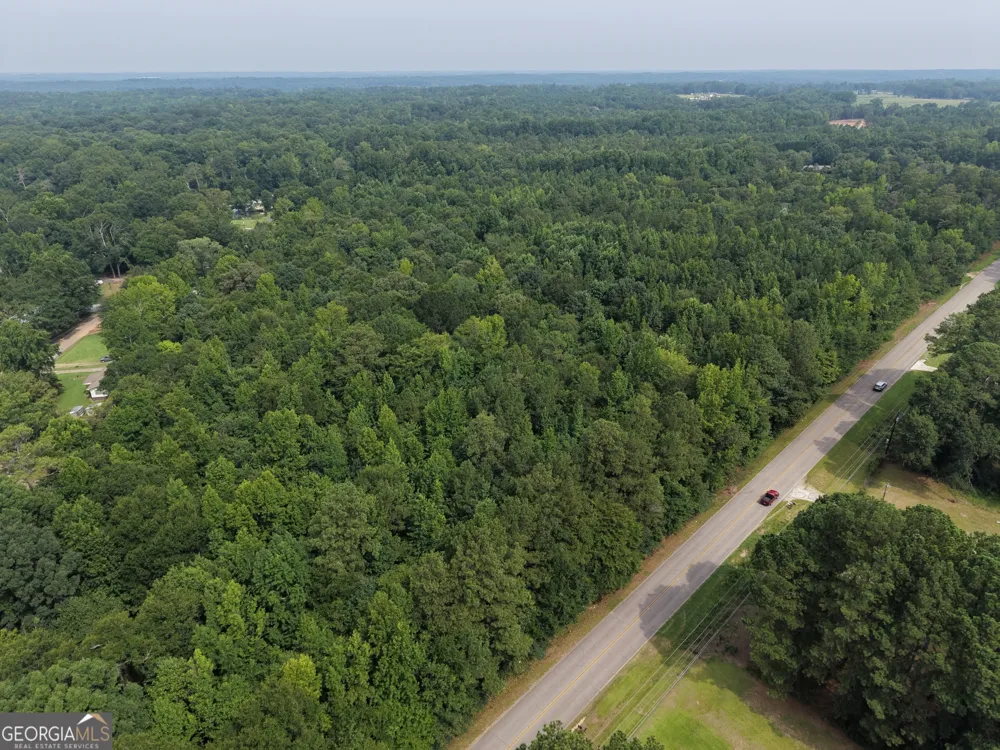 2 Norwood RD Hull, GA 30646