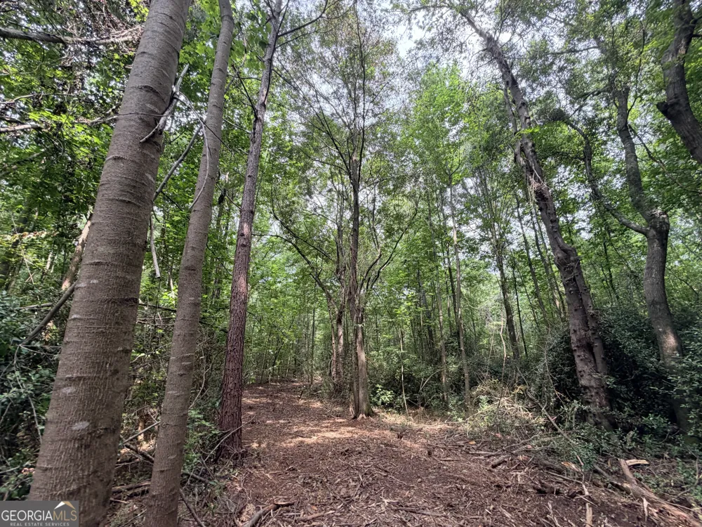 2 Norwood RD Hull, GA 30646