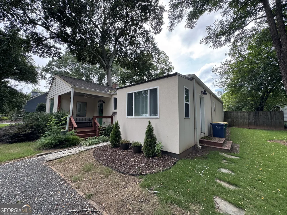 385 Best DR Athens, GA 30606
