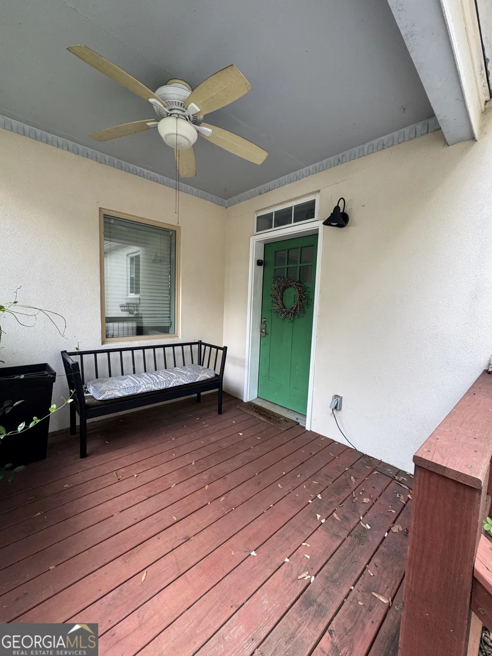 385 Best DR Athens, GA 30606