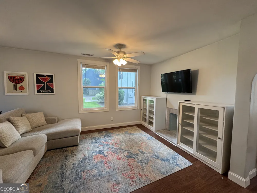 385 Best DR Athens, GA 30606