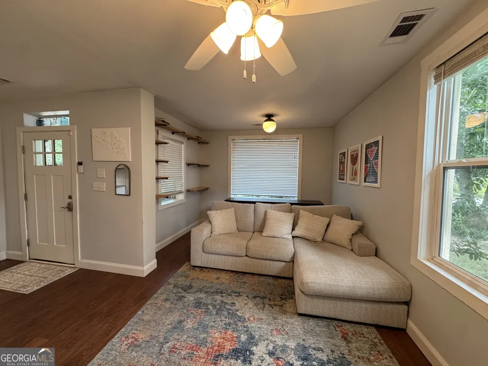 385 Best DR Athens, GA 30606