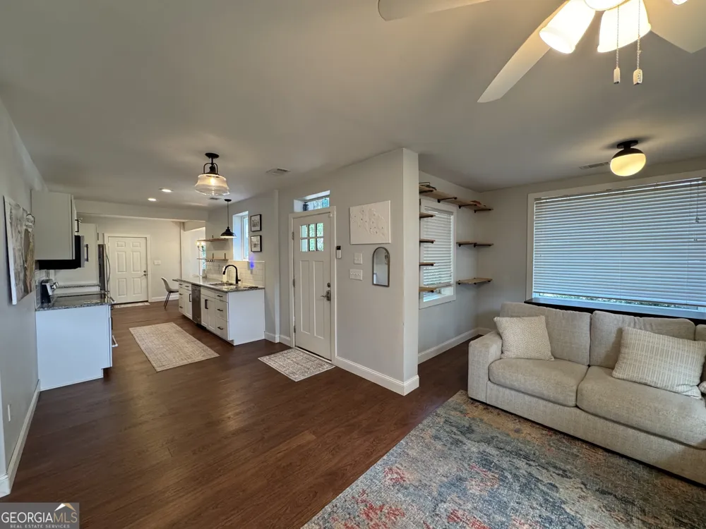 385 Best DR Athens, GA 30606