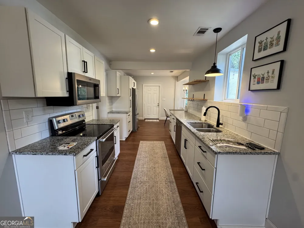 385 Best DR Athens, GA 30606