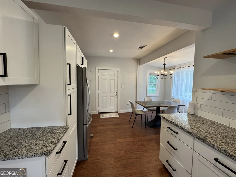 385 Best DR Athens, GA 30606