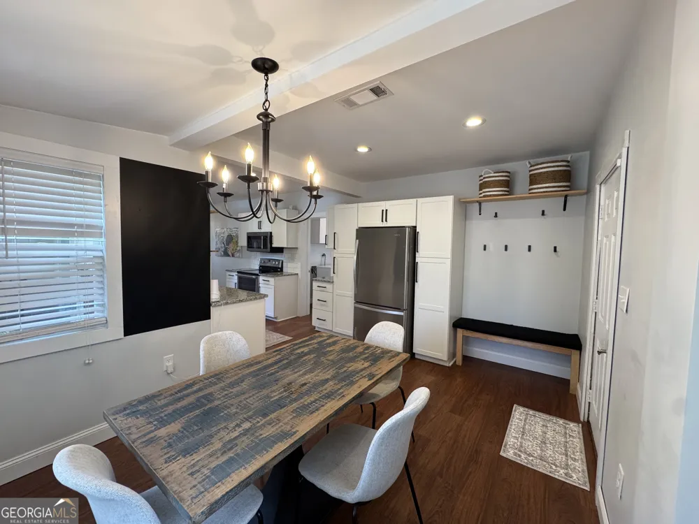 385 Best DR Athens, GA 30606