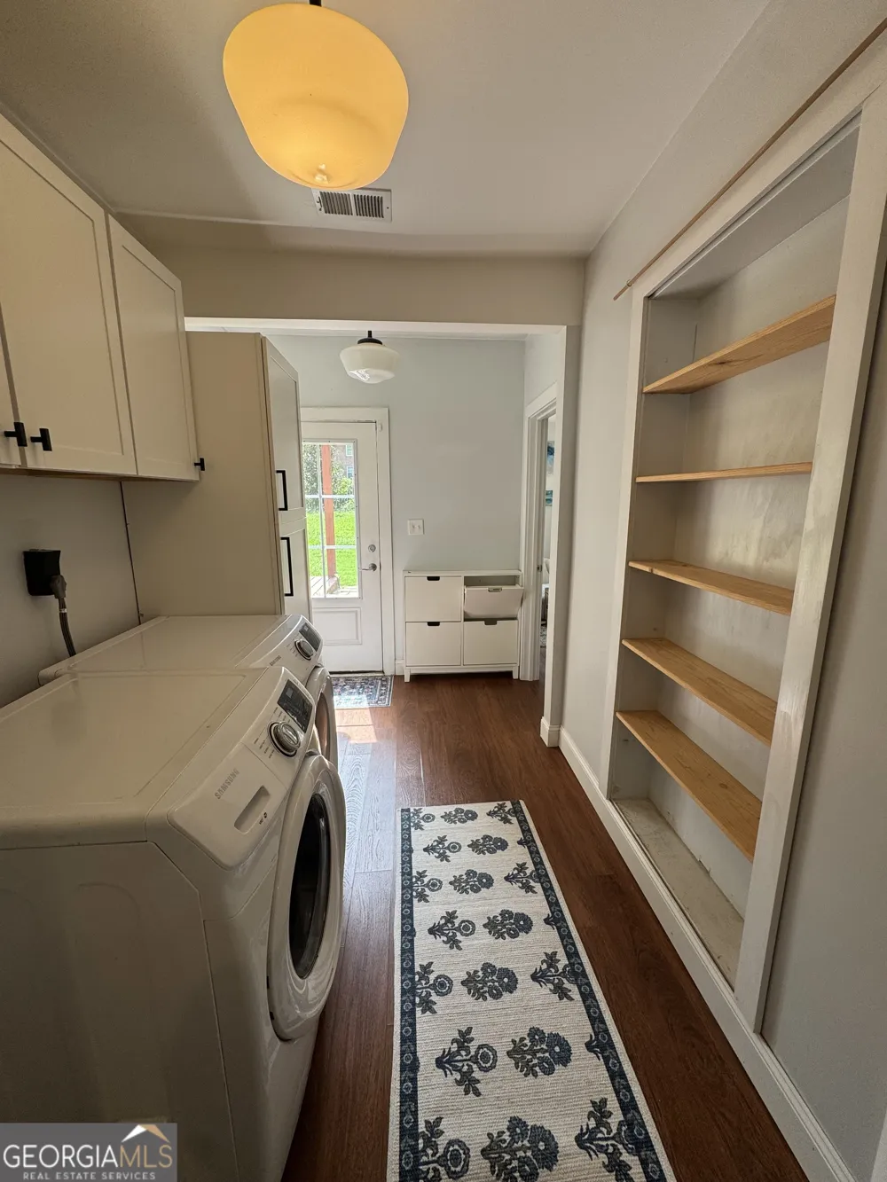 385 Best DR Athens, GA 30606