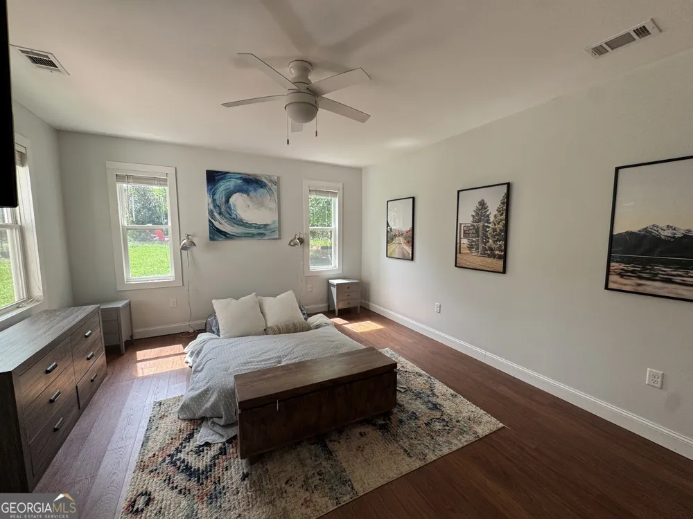 385 Best DR Athens, GA 30606