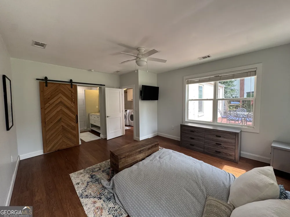 385 Best DR Athens, GA 30606