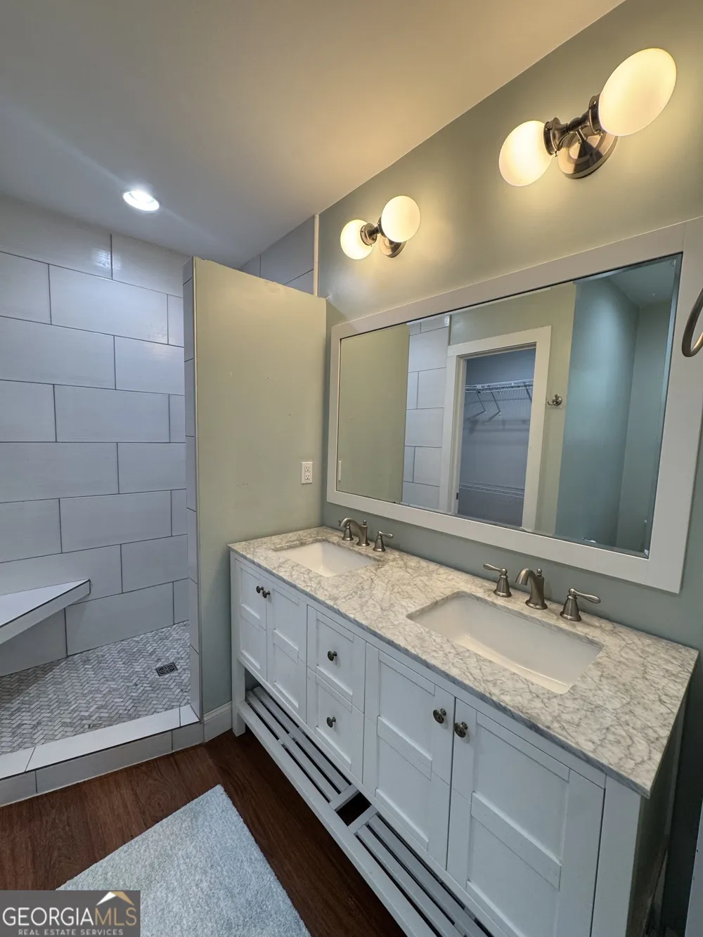 385 Best DR Athens, GA 30606