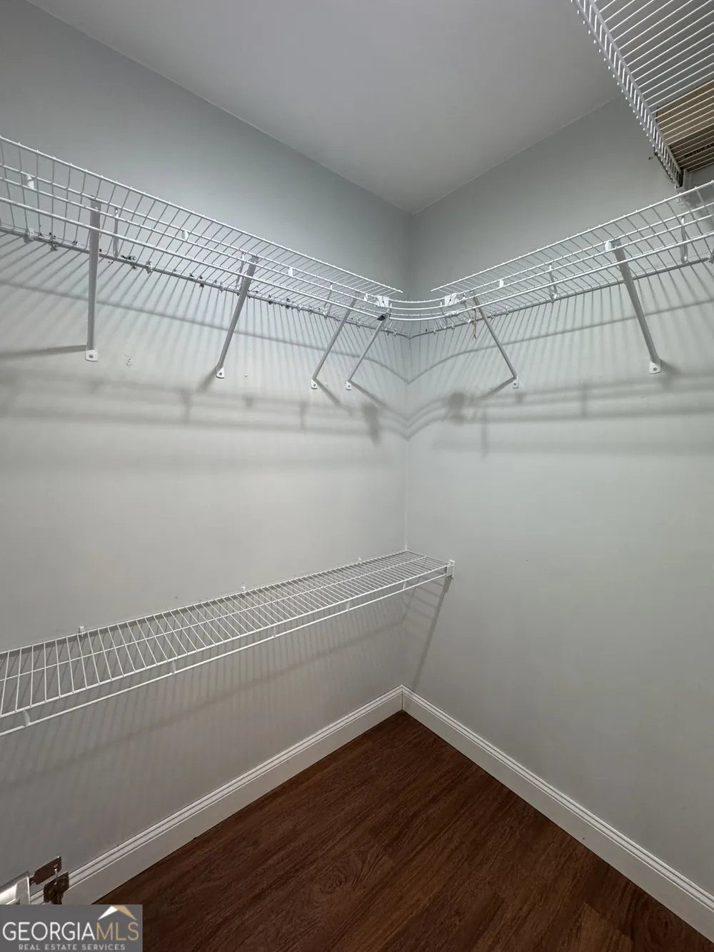 385 Best DR Athens, GA 30606