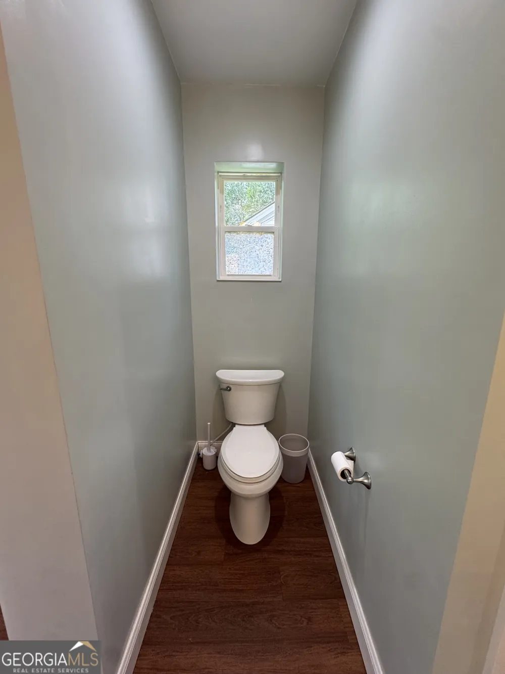385 Best DR Athens, GA 30606