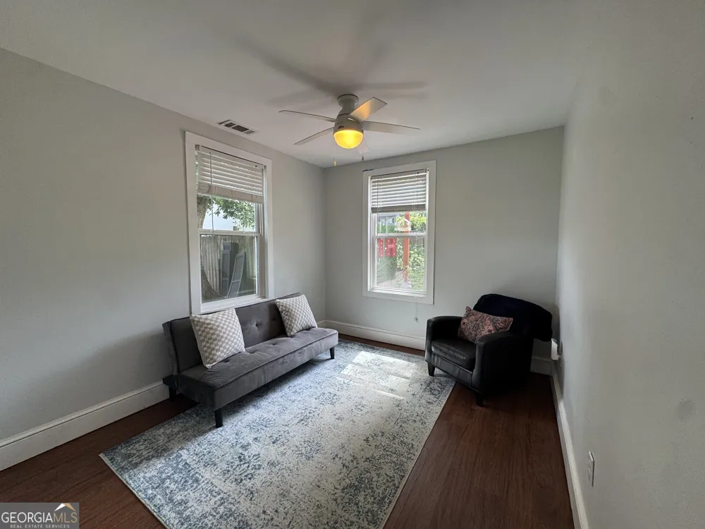 385 Best DR Athens, GA 30606