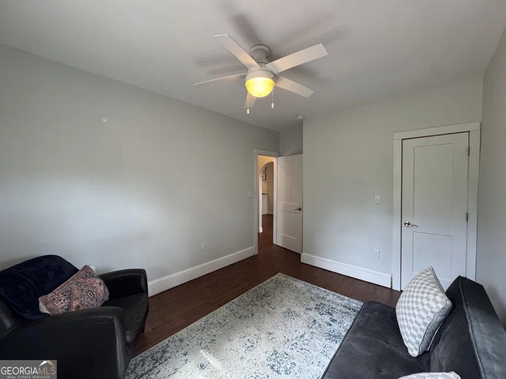385 Best DR Athens, GA 30606