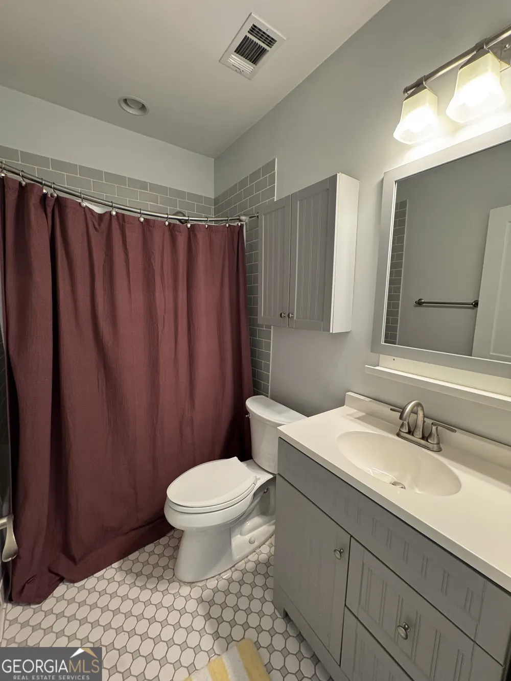 385 Best DR Athens, GA 30606