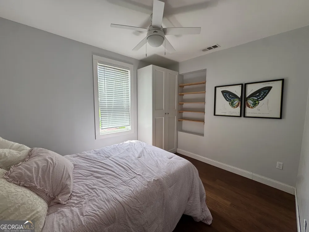 385 Best DR Athens, GA 30606