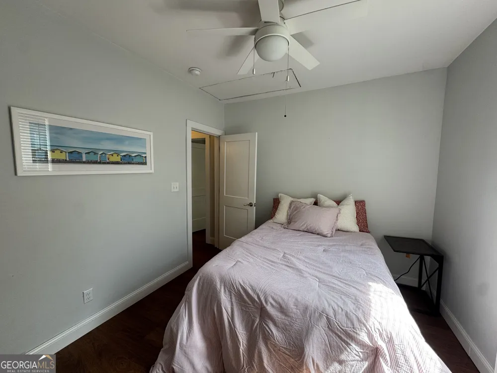 385 Best DR Athens, GA 30606