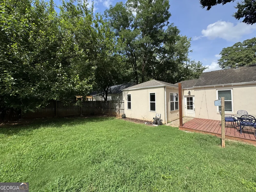 385 Best DR Athens, GA 30606