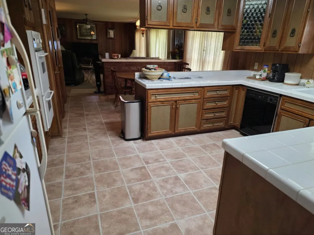 400 W Willow Lake DR Metter, GA 30439